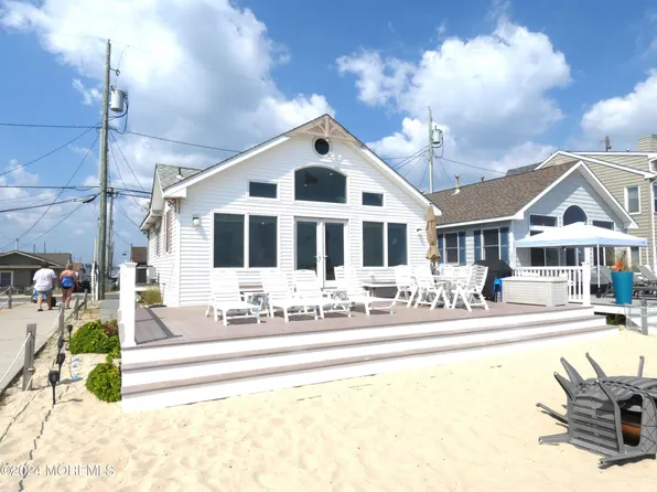 3172 Ocean Road, Lavallette, NJ 08735