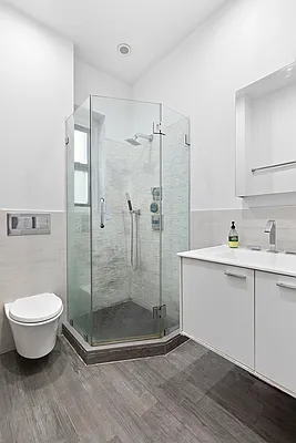 Rented by Corcoran | media 4