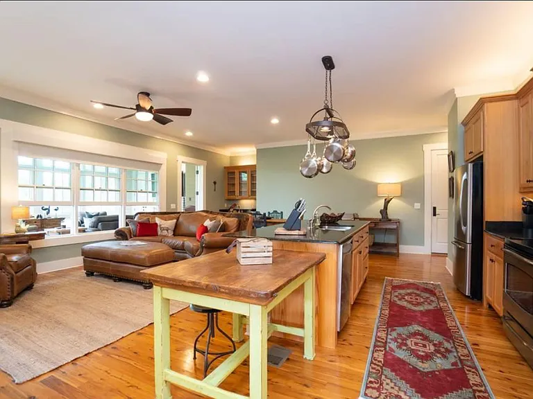 32552 Steelwood Ridge Rd #1 — Photo 13
