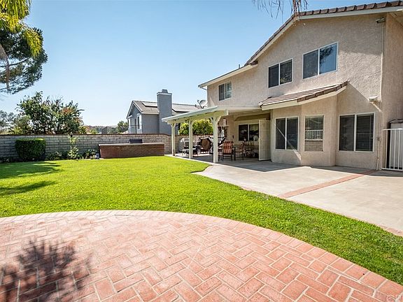5th image of 22432 Cypress Pl