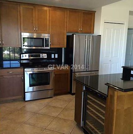 4th image of 8255 Las Vegas Blvd S Unit 301