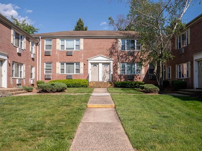 66 Fox Rd Edison, NJ, 08817 Apartments for Rent Zillow