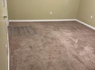 57-59 S Howard Ave, Pittsburgh, PA 15202