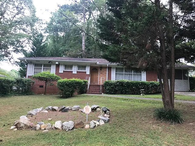 Property photo 2