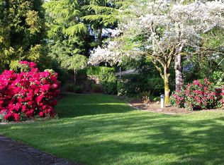 1304 Chambers St, Steilacoom, WA 98388