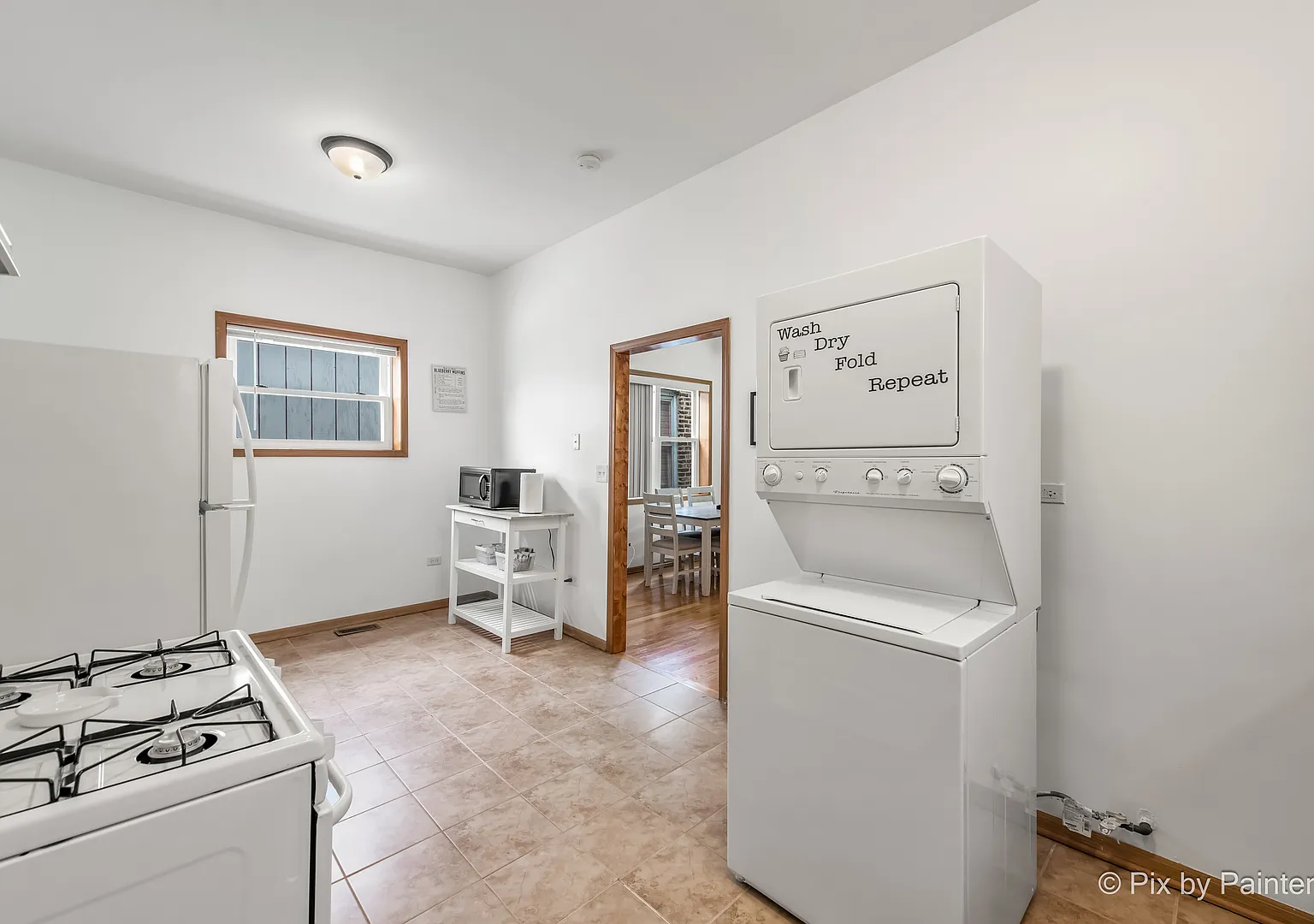 2 bed, 1193 sqft, $2,500 — Photo 4
