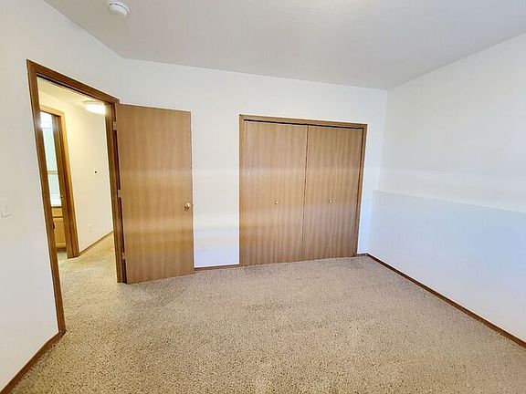 4th image of 193 S Empress Dr #199