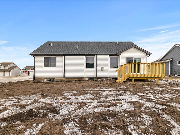 2nd image of 1330 Locust St