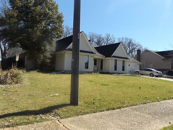 5th image of 2780 N Rockcreek Pkwy