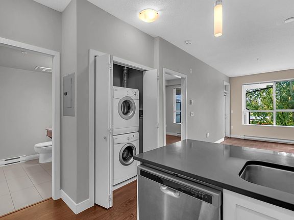 3rd image of 12409 Harris Rd #308