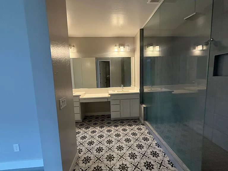 4553 S Montana Dr — Photo 30