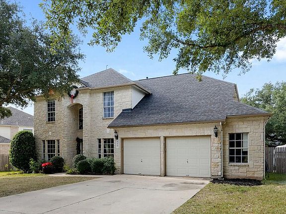 4th image of 909 Whitewing Dr