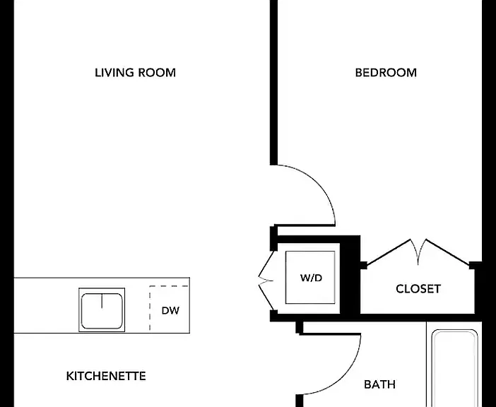 556 Baltic St #501 — Photo 36