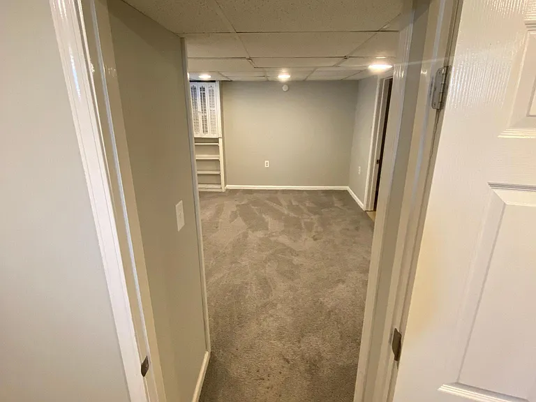 2256 Mortenson Blvd — Photo 24
