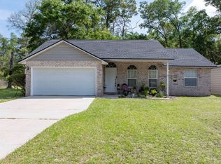 585 SW Chris Ter, Lake City, FL 32024