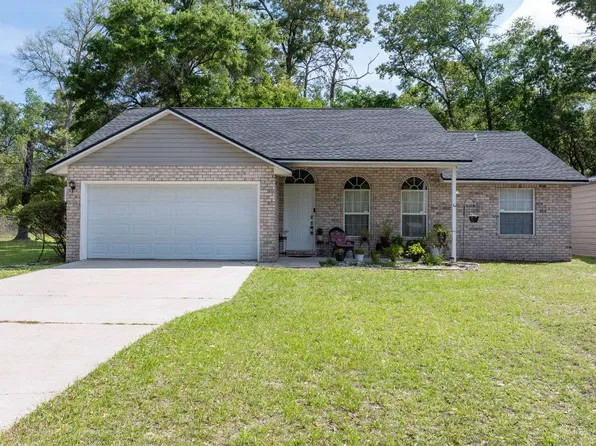 585 SW Chris Ter, Lake City, FL 32024