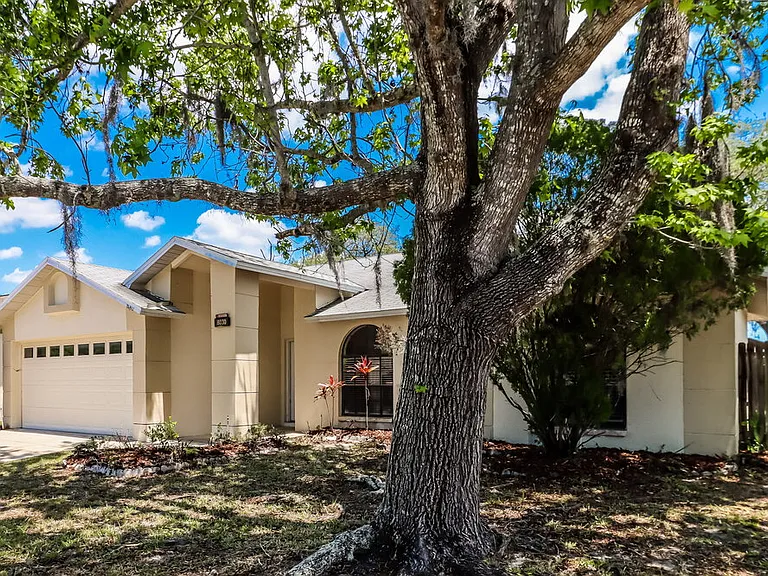 8030 Gabriel Dr — Photo 3