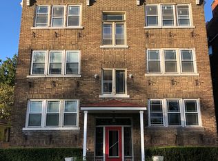 12970 Clifton Blvd SUITE 1, Lakewood, OH 44107
