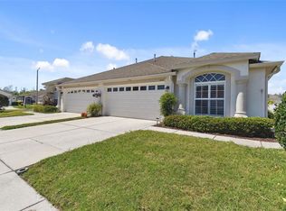 1743 Ravenridge St, Zephyrhills, FL 33543