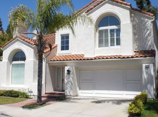 23 Capobella, Irvine, CA 92614