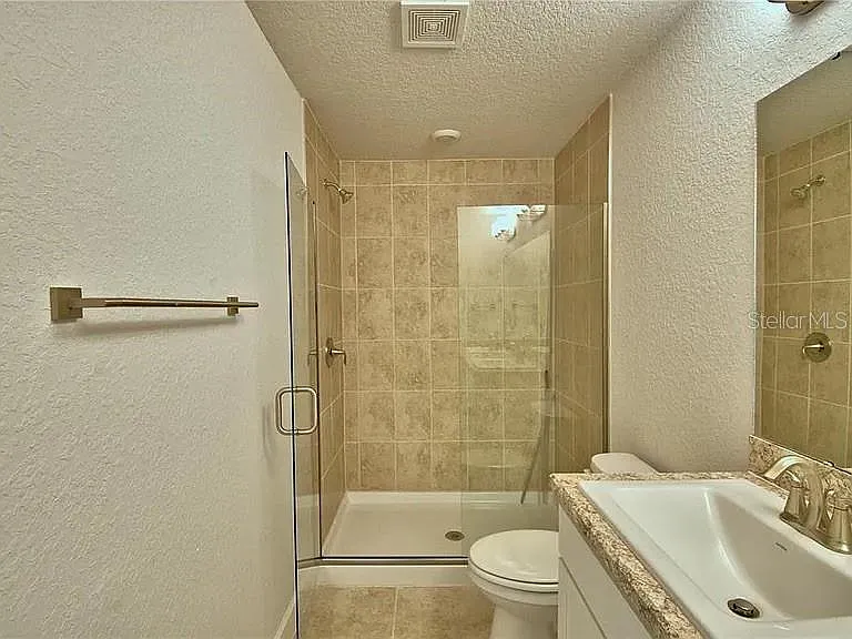 1734 Carnostie Rd — Photo 13