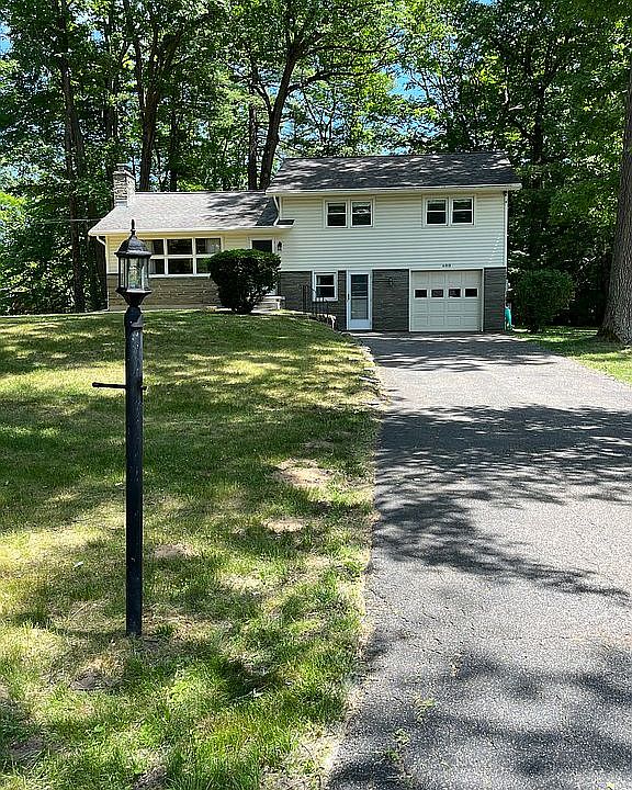 688 Pearse Rd, Niskayuna, NY 12309 Zillow
