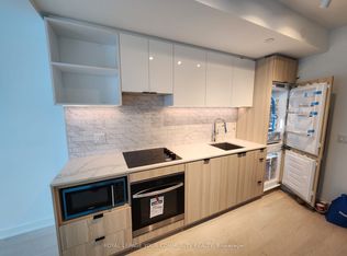 252 Church St #38-C08, Toronto, ON M5B 1Z2