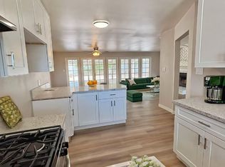 4127 Seymour St, Riverside, CA 92505