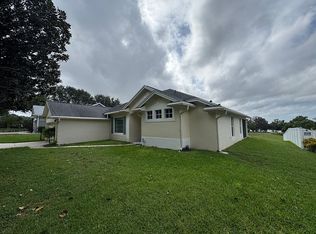 13720 Via Roma Cir, Clermont, FL 34711