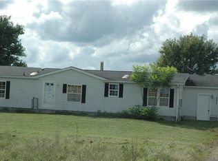 4612 Culver Rd, Albion, NY 14411