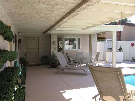 3rd image of 76803 Oklahoma Ave