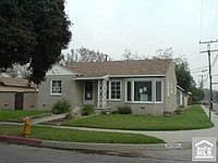 1st image of 4702 Hersholt Ave