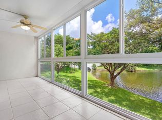 3005 Portofino Isle APT C2, Pompano Beach, FL 33066