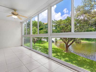 3005 Portofino Isle #C2, Pompano Beach, FL, 33066