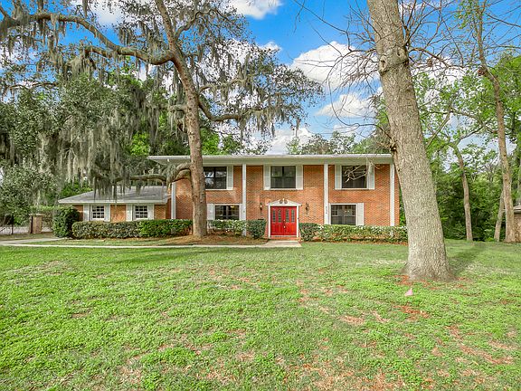 4th image of 4134 Markin Dr W