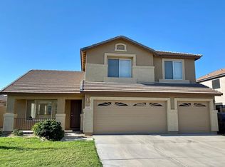 7839 W Donald Dr, Peoria, AZ 85383