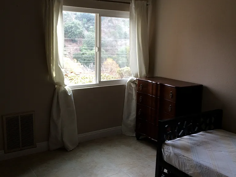 7180 Shoreline Dr #5110 — Photo 7