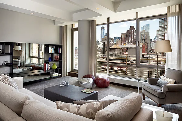 Sold by Brown Harris Stevens | media 3