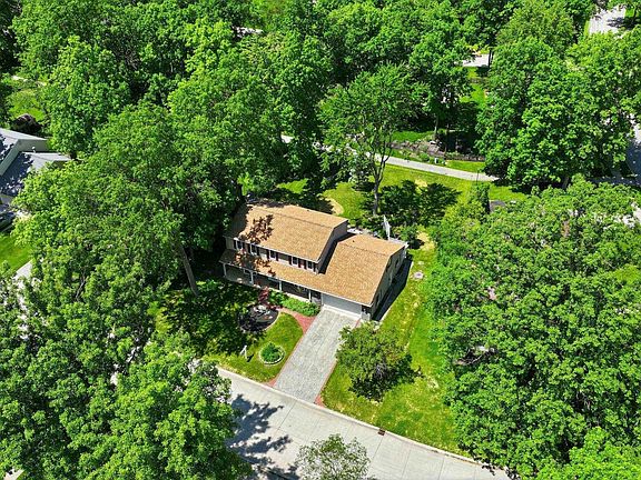 4th image of 8219 Quincy Ct