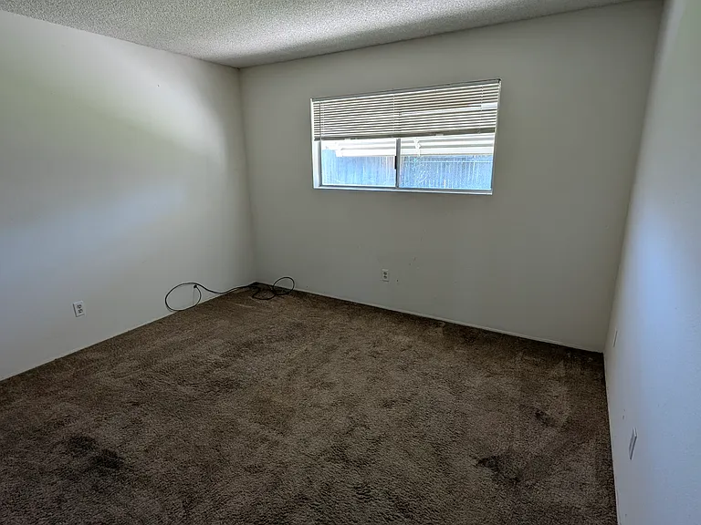 2385 San Pedro Ave — Photo 9