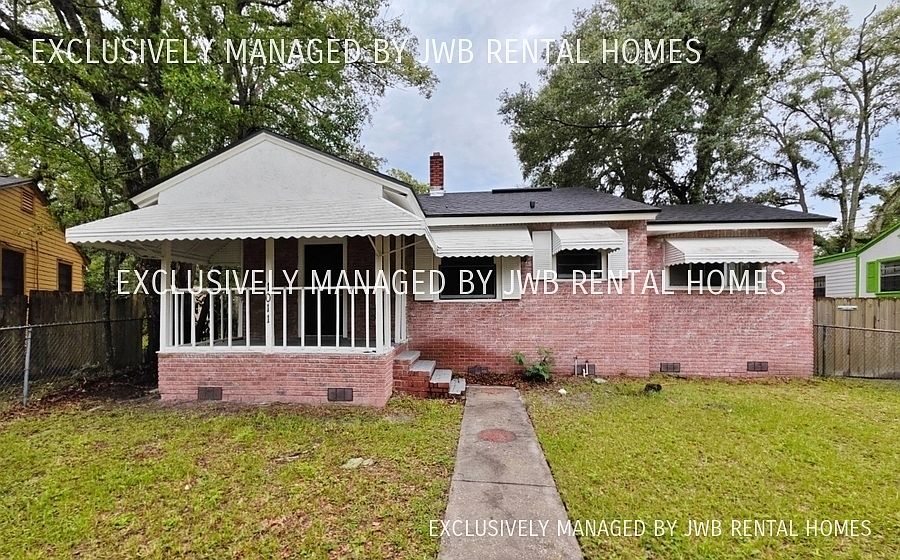 1st image of 1011 Westbrook Cir E