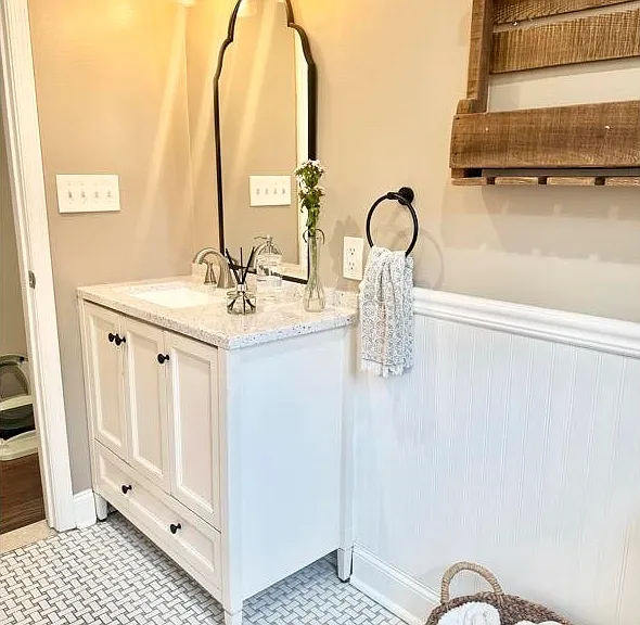 20 Colonial Rd — Photo 13