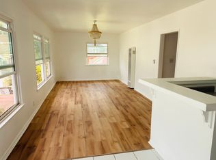 418 S Broadway, Redondo Beach, CA 90277