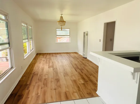 418 S Broadway, Redondo Beach, CA 90277