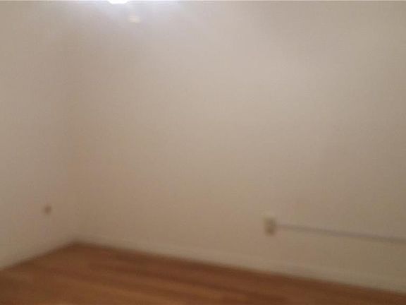 5th image of 4800 N Stanton St Unit 69