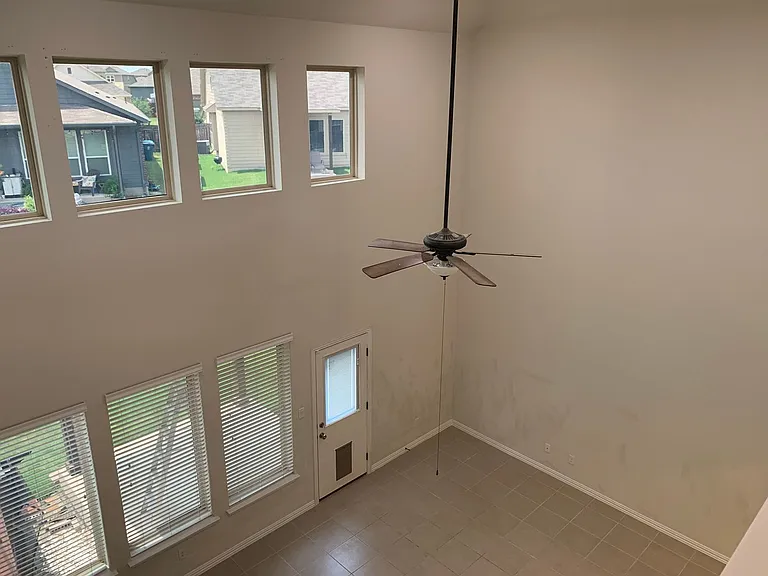 170 Brazil Dr — Photo 9