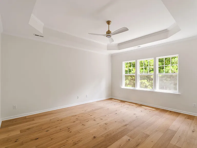 5 Silverbell Ct — Photo 19