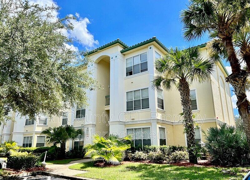 1st image of 8822 Dunes Ct APT 207
