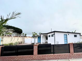 4809 Appleton St, San Diego, CA 92117