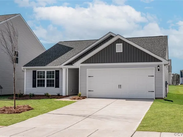 17182 J Shelby Gus Way, Bowling Green, VA 22427